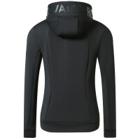 Covalliero Hoody Jacke