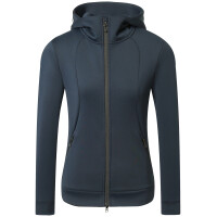 Covalliero Hoody Jacke
