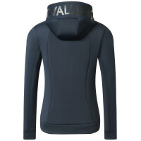Covalliero Hoody Jacke