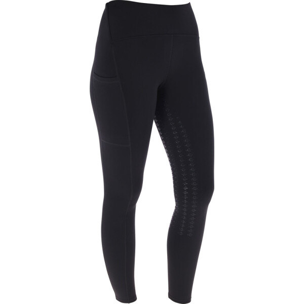 Covalliero Riding Tight Grip Kinder Reithose