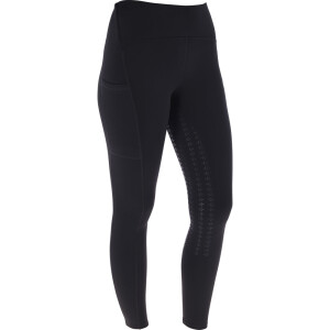 Covalliero Riding Tight Grip Kinder Reithose
