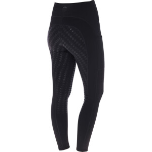 Covalliero Riding Tight Grip Kinder Reithose