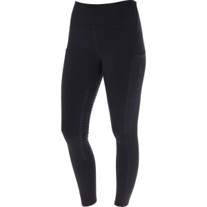 Covalliero Riding Tight Grip Kinder Reithose