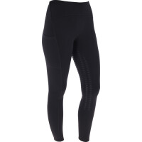 Covalliero Riding Tight Grip Kinder Reithose