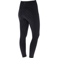 Covalliero Riding Tight Grip Kinder Reithose