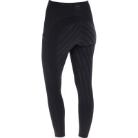 Covalliero Riding Tight Grip Kinder Reithose