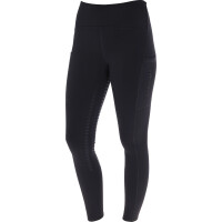 Covalliero Riding Tight Grip Kinder Reithose