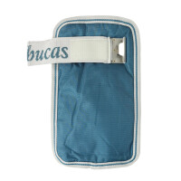 Bucas Deckenerweiterung Extender Clickn Go Magnetic