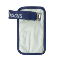 Bucas Deckenerweiterung Extender Clickn Go Magnetic