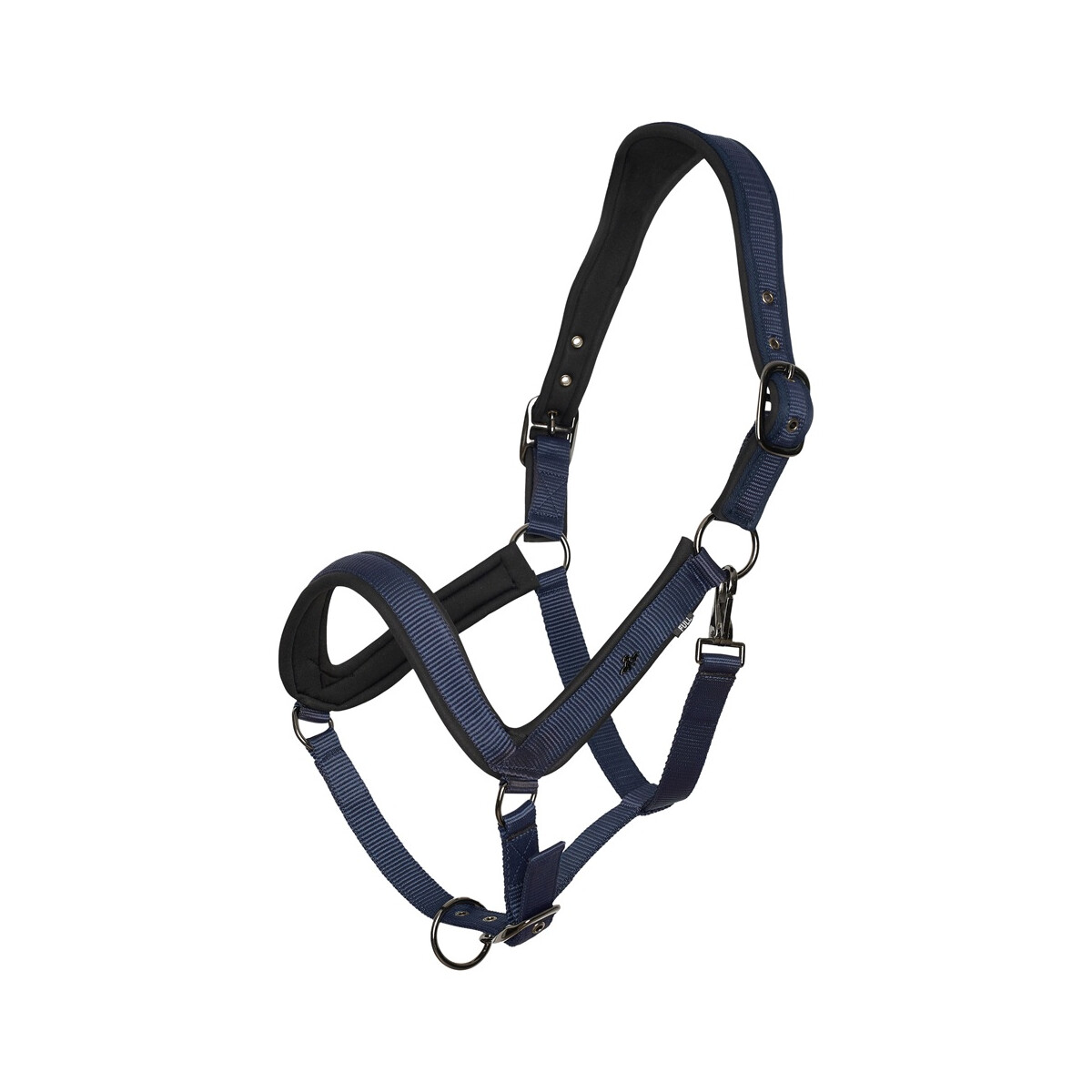 HV Polo Halfter Essential