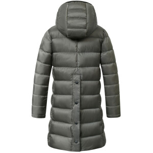 Covalliero Mantel H/W Kinder