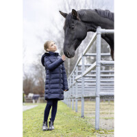 Covalliero Mantel H/W Kinder