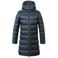 Covalliero Mantel H/W Kinder