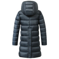 Covalliero Mantel H/W Kinder