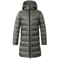 Covalliero Mantel H/W Kinder