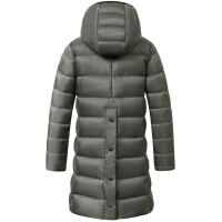 Covalliero Mantel H/W Kinder