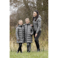 Covalliero Mantel H/W Kinder