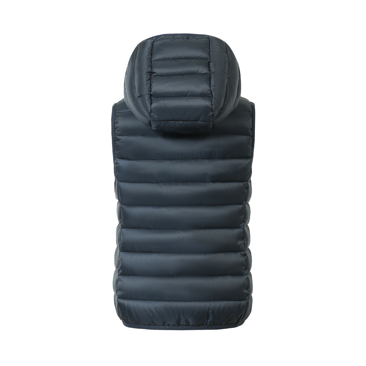 Covalliero Steppweste H/W 2025 Kinder, dark navy