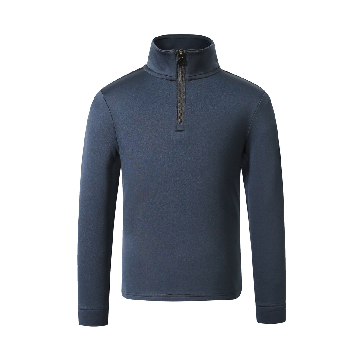 Covalliero Active Shirt H/W 2025 Kinder
