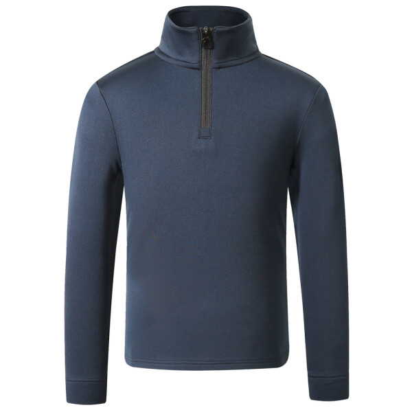 Covalliero Active Shirt H/W 2025 Kinder