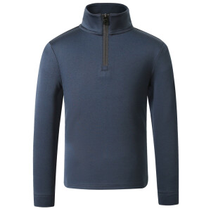 Covalliero Active Shirt H/W 2025 Kinder