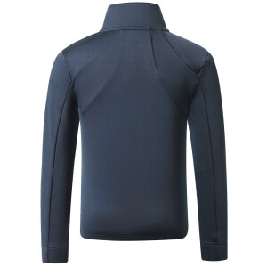 Covalliero Active Shirt H/W 2025 Kinder