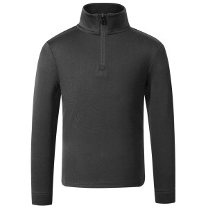 Covalliero Active Shirt H/W 2025 Kinder