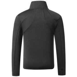 Covalliero Active Shirt H/W 2025 Kinder