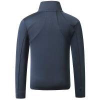 Covalliero Active Shirt H/W 2025 Kinder
