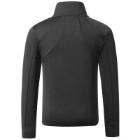 Covalliero Active Shirt H/W 2025 Kinder