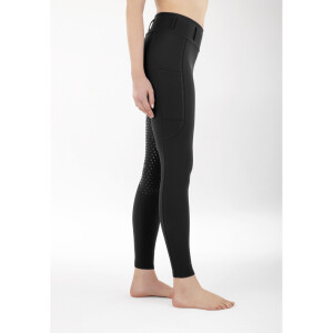 Equiline Damenleggings Geggifh Full Grip