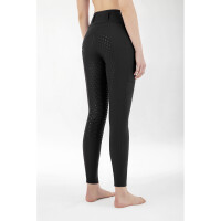 Equiline Damenleggings Geggifh Full Grip