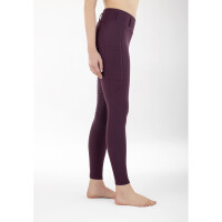 Equiline Damenleggings Geggifh Full Grip
