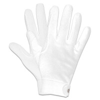 ELT Kinder Reithandschuhe Picot