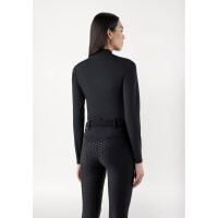 Equiline Damen Funktionsshirt Creco