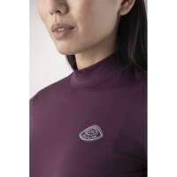 Equiline Damen Funktionsshirt Creco