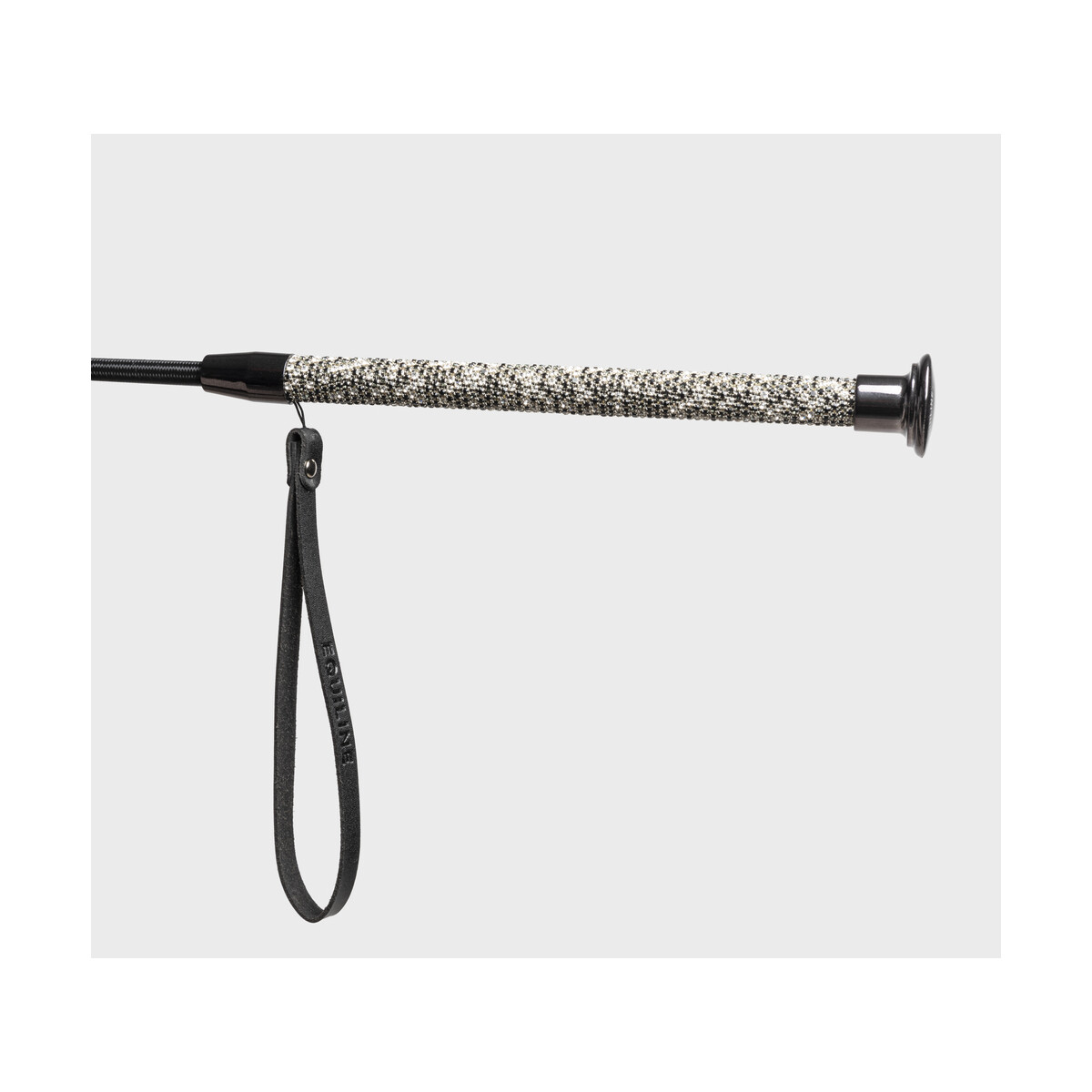 Equiline Gerte Gingl 120cm