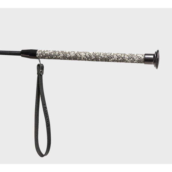 Equiline Gerte Gingl 120cm