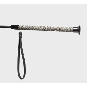 Equiline Gerte Gingl 120cm