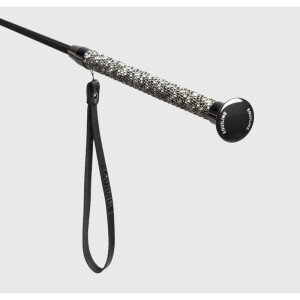 Equiline Gerte Gingl 120cm