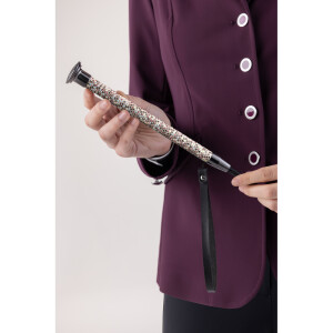 Equiline Gerte Gingl 120cm