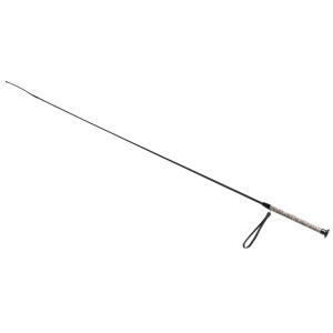 Equiline Gerte Gingl 120cm