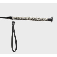 Equiline Gerte Gingl 120cm