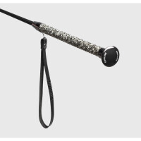 Equiline Gerte Gingl 120cm