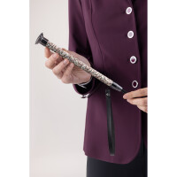 Equiline Gerte Gingl 120cm