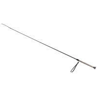 Equiline Gerte Gingl 120cm