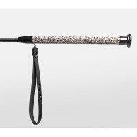 Equiline Gerte Gingl 120cm