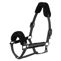 HV Polo Halfter HVP-Teddy