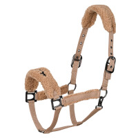 HV Polo Halfter HVP-Teddy