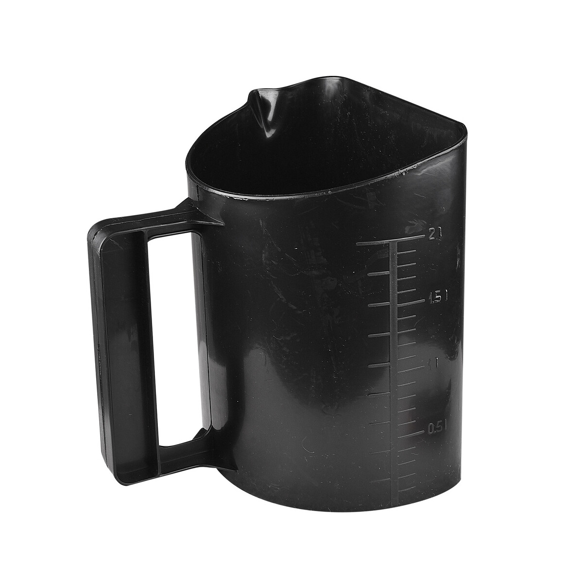 Waldhausen Sackschaufel 2L